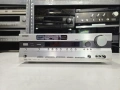 🛠️ ЗА РЕМОНТ ИЛИ ЧАСТИ! 7.1 Ресивър Onkyo TX-SR505E HDMI (С Проблем) 🇯🇵🔊, снимка 2