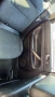 НА ЧАСТИ Volkswagen Passat B5/Фолксваген Пасат Б5 1.8 ADR 125 к.с., снимка 15