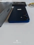 Samsung S25 128GB, снимка 4