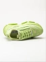 Дамски спортни обувки Steve Madden, снимка 3