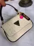 Guess Нова Дамска Чанта Гес Различни Цветове , снимка 4