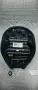 Седалка за Indian Scout, снимка 9