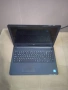Dell Inspiron 15 - 5100 SSD 256 GB/супер батерия/като нов, снимка 1