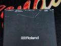 Roland Rubix22 USB Audio Interface, снимка 5