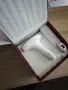  Фотоепилатор PHILIPS LUMEA BRI921/00 , ТРИМЕР тип Писалка HP6388 - 250000 импулса, снимка 7