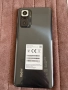 Xiomi Redmi Note 10 Pro като нов, снимка 3