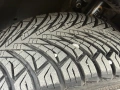 4 броя джанти с нови гуми 205/45 R16 , снимка 8