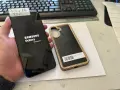 Мобилен телефон Samsung Galaxy A16, снимка 1