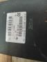 Module Mercedes-Benz W210 E320 , A 2208208026, снимка 2