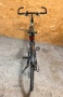 28цола Scott Laredo веросипед колело[21ck-Shimano], снимка 8