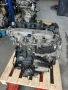 Двигател OPEL ZAFIRA B 1.9 D 120к.с.-КОД:Z19DT, снимка 4
