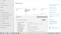 Acer Aspire E5-571 15.6 inch | Intel i5-5200U 2x2.70 Ghz | 8GB RAM | 1TB HDD |7 часа батерия| Win 10, снимка 6