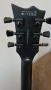 ESP LTD EC-1000FR DELUXE Korea, снимка 3