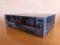JVC TD-W253, снимка 5