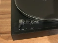 Грамофон Thorens td-280mk lv, снимка 6
