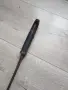 СТАР ЩИК НАЙ ВЕРОЯТНО ЗА ШАСПО, снимка 5