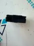 32g6035954 usb-c порт от Volkswagen ID.3 Pro двигател EBJC, ск. Кутия UMG, 145 кс., 62000 км., 2022г, снимка 6