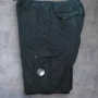 CP company карго панталон размер L, снимка 3