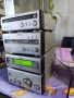 Уредба Sony SP-55 Sony- TA-SP55 , снимка 7
