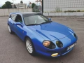 Toyota Celica 1.8, снимка 2