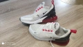 Маратонки NIKE AIR MAX 270  Маратонки Найк Еър Макс 270, снимка 3