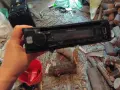  Автомобилен Плейър Kenwood , снимка 3