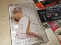 AZIS-ORIGINAL 2807261650H2E7R, снимка 5