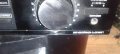 Усилвател Telefunken , снимка 4