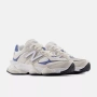 New Balance Спортни Оригинални Обувки New Balance U90601KA, снимка 1