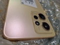 Съвършен! Xiaomi Redmi Note 12 128GB / 4GB RAM Dual SIM , снимка 4