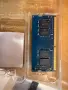 Ram памет ddr4 sodim 8gb 2666mhz , снимка 2