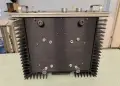 Стъпало BOSE 1800, снимка 7