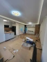 Тристаен,Шумен, Център, снимка 3