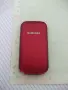 GSM "SAMSUNG - GT-E1190", снимка 2
