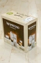 Кафемашина NESPRESSO LATTISSIMA ONE – БЯЛ, снимка 2