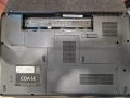 Лаптоп HP Compaq Presario CQ61, снимка 6