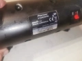 PIONEER S-11A-P CENTER-ВНОС SWISS 1207260928L4, снимка 3