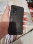 Продавам Samsung A53 5G, снимка 4