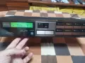 Продавам тунер SONY ST-JX520L, снимка 1