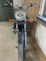 Yamaha XJ650 1984г, снимка 1
