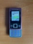 Sony Ericsson T303, снимка 5