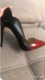 YVES SENT LAURENT ✨ GUESS ✨ НАМАЛЕМИЕ🧨, снимка 10