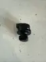 Бутони за превключвател за позиция на волана за Nissan Murano Z51 3.5 V6 (2009) OEM, снимка 2