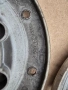 Капачки за джанти Volkswagen - 1K0601149E , снимка 3