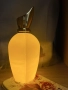 xerjoff Erba gold, снимка 3