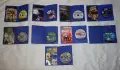Игри за PS2 Def Jam Fight for NY/Spider-Man Web of Shadows/NFS Underground 2/Die Hard/Judge Dredd/, снимка 13