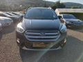 FORD KUGA 2.0TDCI-184HP 2017 4X4 , снимка 8