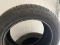 Летни гуми FULDA 185/55 R15 4бр, снимка 3