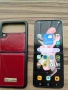 Samsung galaxy z flip 4 , снимка 8