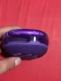 Bluetooth кллонка JBL Clip 5 , снимка 5